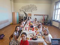 Zdjęcie: 91