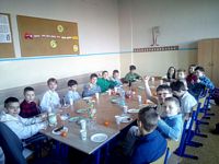 Zdjęcie: 93