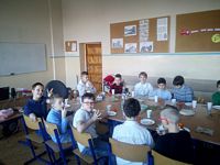 Zdjęcie: 97