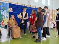 Zdjęcie: 11