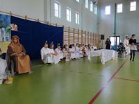 Zdjęcie: 12