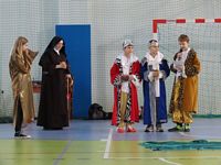 Zdjęcie: 13
