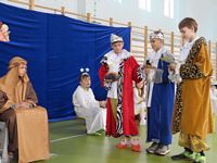 Zdjęcie: 14