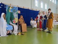 Zdjęcie: 16