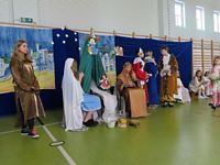 Zdjęcie: 17