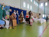 Zdjęcie: 18