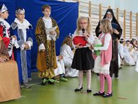 Zdjęcie: 19