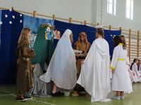 Zdjęcie: 21