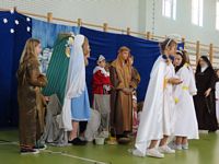 Zdjęcie: 22