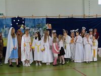 Zdjęcie: 24