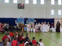 Zdjęcie: 26