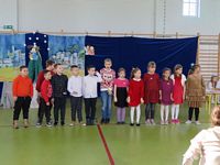 Zdjęcie: 31