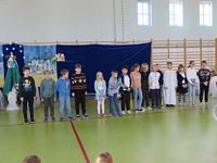 Zdjęcie: 32