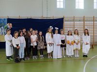 Zdjęcie: 33