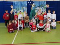 Zdjęcie: 36
