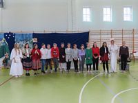Zdjęcie: 46