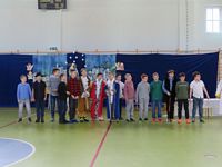 Zdjęcie: 47