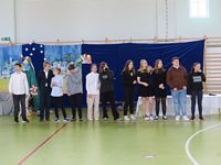 Zdjęcie: 52