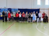 Zdjęcie: 54