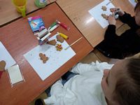 Zdjęcie: 18