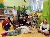 Zdjęcie: 25