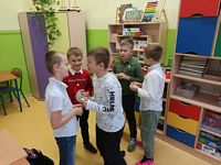 Zdjęcie: 29