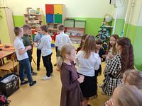 Zdjęcie: 33