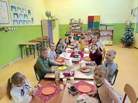 Kliknij tutaj