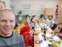 Zdjęcie: 43