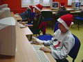 Zdjęcie: 14
