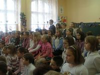 Zdjęcie: 13