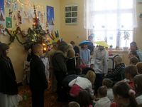 Zdjęcie: 14