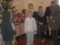 Zdjęcie: 2