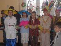 Zdjęcie: 6