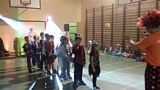 Zdjęcie: 10