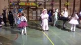 Zdjęcie: 45