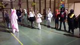 Zdjęcie: 46
