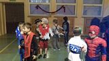 Zdjęcie: 4