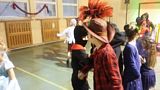 Zdjęcie: 52