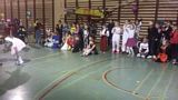 Zdjęcie: 62