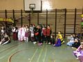 Zdjęcie: 83