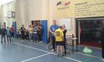 Zdjęcie: 11