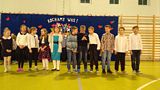 Zdjęcie: 13