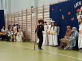 Zdjęcie: 43
