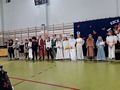 Zdjęcie: 48