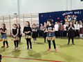 Zdjęcie: 53