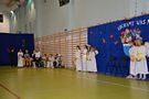 Zdjęcie: 55