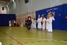 Zdjęcie: 61