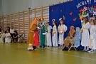 Zdjęcie: 72