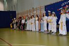 Zdjęcie: 75